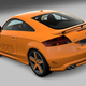 Image for article titled Shiny, Shiny Gran Turismo 5 Screens